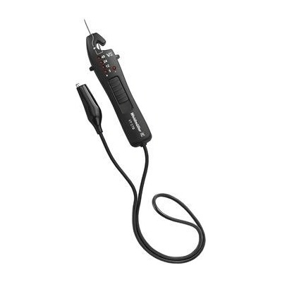 WEIDMÜller zkoušečka napětí Car-Check 3-48 Volt