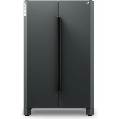 ToughBuilt TB-G1-F48