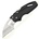 Cold Steel Mini Tuff Lite