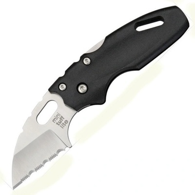 Cold Steel Mini Tuff Lite
