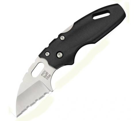 Cold Steel Mini Tuff Lite