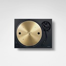 Technics SL-1300GE-K