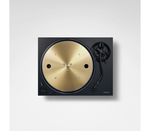 Technics SL-1300GE-K