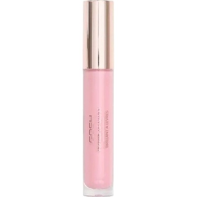 Gosh Peptide Lip Gloss 002 Candy 7 ml