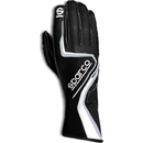 Sparco Record