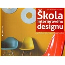 Interiérový design