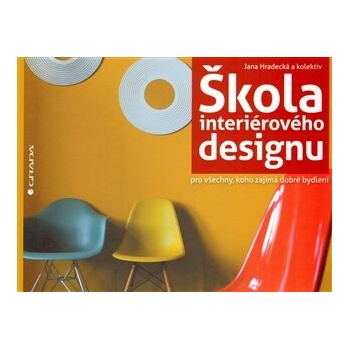 Interiérový design