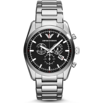 Giorgio Armani Emporio Armani AR6050