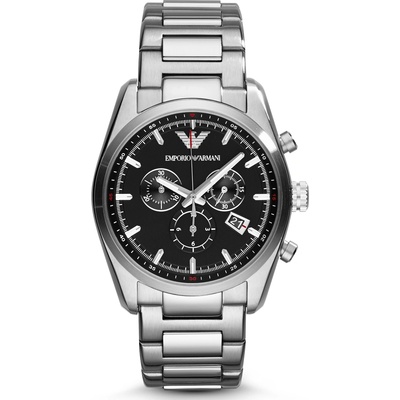 Giorgio Armani Emporio Armani AR6050