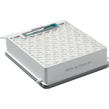 Miele SF-HA60