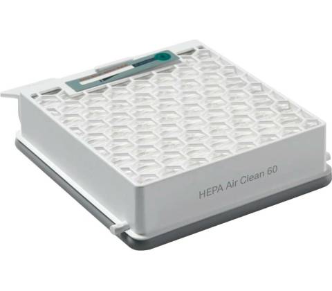 Miele SF-HA60
