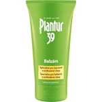 Plantur 39 39 Conditioner For Coloured and Damaged Hair 150 ml