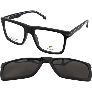Carrera Очила Carrera CA 387/C PJP