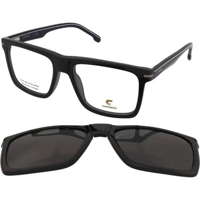 Carrera Очила Carrera CA 387/C PJP