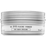 Depot No. 315 Fixing Pomade помада за коса за силна фиксация 75 ml