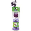 PetSafe Tug a Jug XS