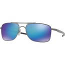 Image 1 of Oakley Gauge 8 OO4124-06
