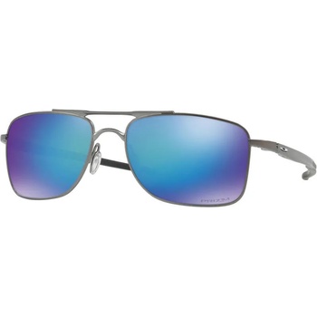 Image 1 of Oakley Gauge 8 OO4124-06