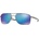Oakley Gauge 8 OO4124-06