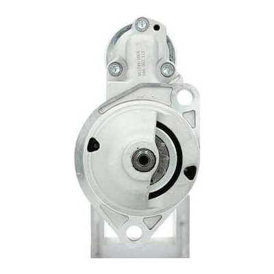 Startér Lombardini 1.1 kw 0001107046 +Line