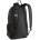 PUMA teamGOAL Backpack BC (Boot Compartment)