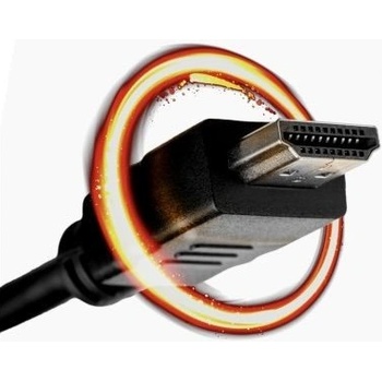 AOC 25G3ZM