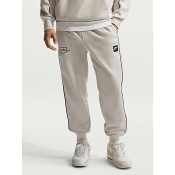 NIKE Спортно долнище m nk air flc jogger