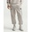 NIKE Спортно долнище m nk air flc jogger