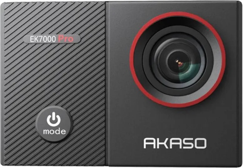 AKASO EK7000 Pro
