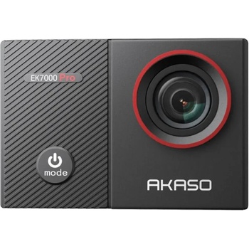 Image 1 of AKASO EK7000 Pro