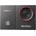 AKASO EK7000 Pro