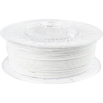 Spectrum PET-G/PTFE Signal White - 1, 75 mm / 1000 g (80743)