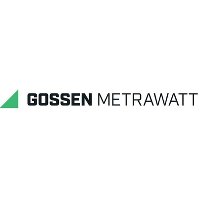 Gossen Metrawatt KS 17-4
