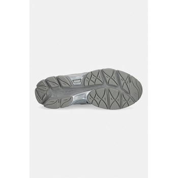 ASICS GEL-NYC Маратонки (1203A280.021)