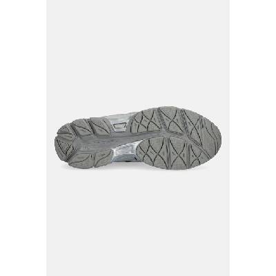 ASICS GEL-NYC Маратонки (1203A280.021)