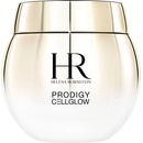 Helena Rubinstein Prodigy Cellglow The Radiant Regenerating Cream 50 ml