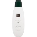 Rituals The Ritual Of Jing Gloss & Nutrition Šampón 250 ml