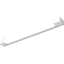 Rendl R10262