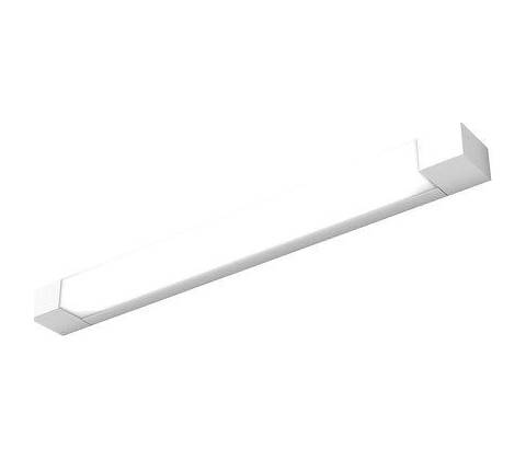 Rendl R10262