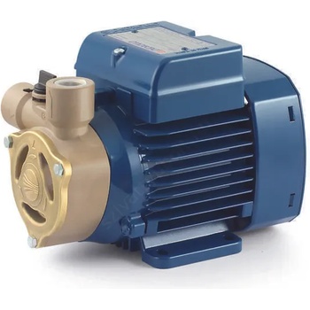 Image 1 of Pedrollo PQAm 60