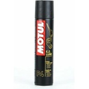 Ostatní maziva Motul P4 E.Z. Lube 400 ml