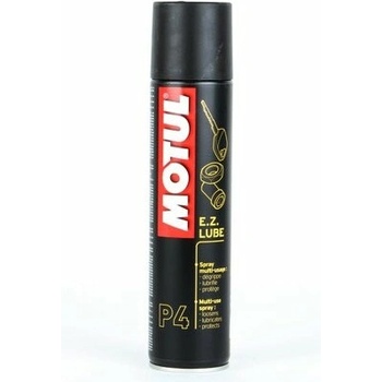 Motul P4 E.Z. Lube 400 ml