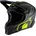 O'Neal 10-Series Carbon Race