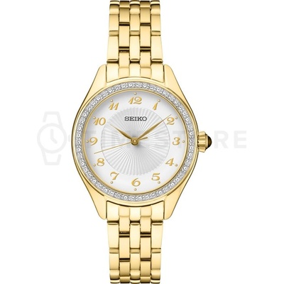 Seiko Essentials SUR394 (SUR394)