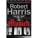 Robert Harris - Munich