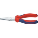 Knipex 3015160