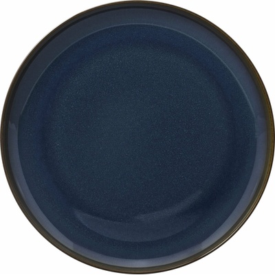 Villeroy & Boch Crafted Denim 25,9 cm