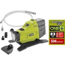 Ryobi R18TP-0