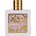 LATTAFA Qaed Al Fursan Unlimited EDP 90 ml Tester