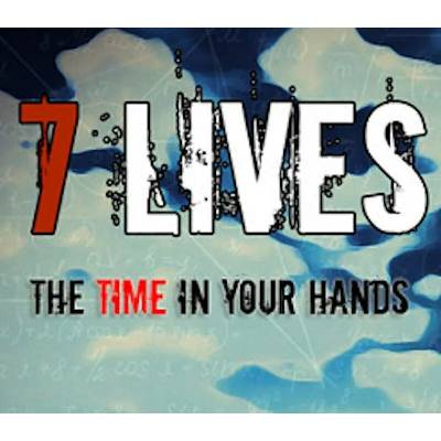 7 Lives